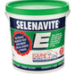 Equine Products Selenavite E 4 kg