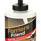 Equine Products Farriers Friend 800 ml
