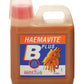 Equine Products Haemavite B Plus 1 L
