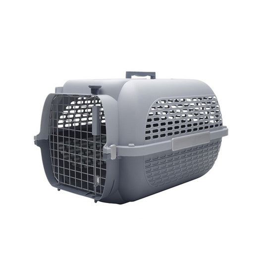 Voyageur Cool Grey