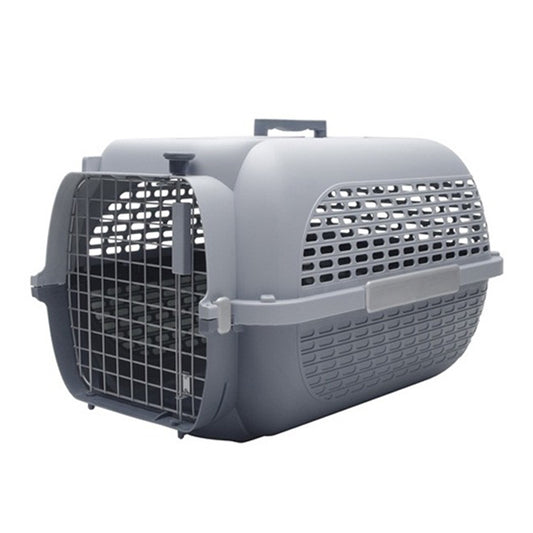 Voyageur Cool Grey