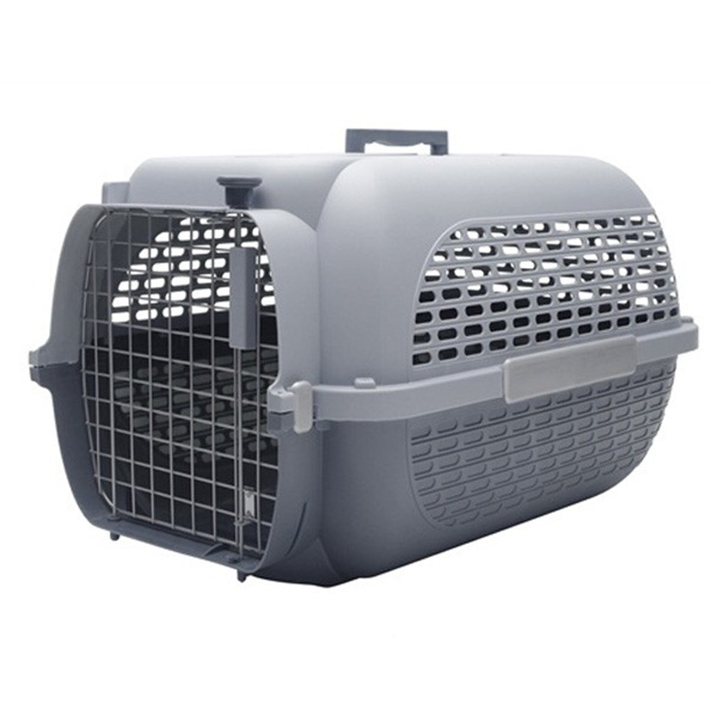 Voyageur Cool Grey
