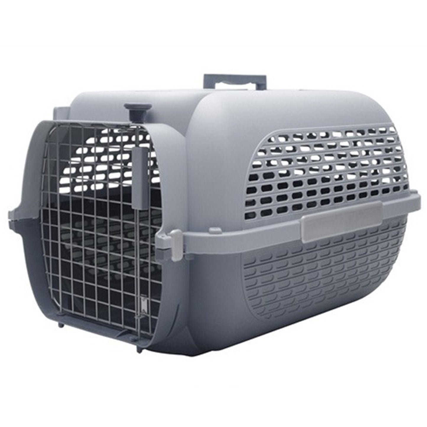 Voyageur Cool Grey