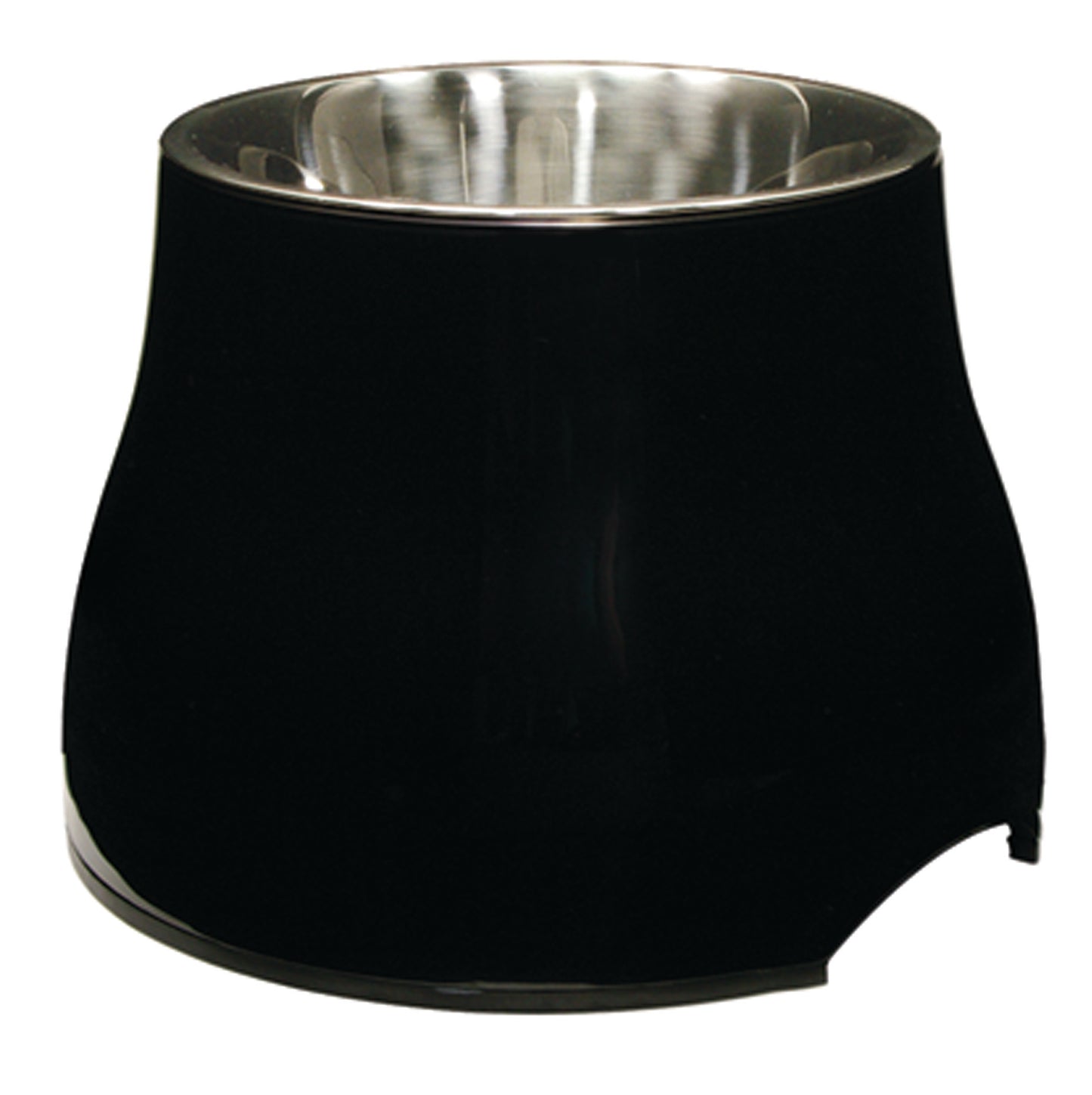 Dogit Elevated Dish