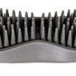 Wahl Rubber Curry Comb