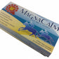 Rockies Magnacalm 1.8 kg