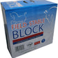 Rockies Field & Stable Block 10 kg