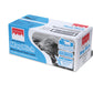 Rockies Mag Rich 2x10kg