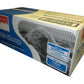 Rockies SC Sheep 2x10kg
