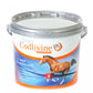 Super Codlivine Supplement Joint 2.5 kg