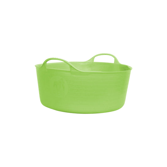Red Gorilla Tub Shallow