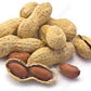 Bucktons Peanuts In Shells 12.5kg