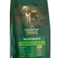 Gelert C Choice Maint Lamb Rice 2kg