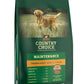 Gelert C Choice Maint Chicken Rice 2kg