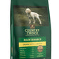Gelert C Choice Maintenance Puppy 2 kg