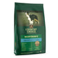 Gelert C Choice Maint Fish  Rice 2kg