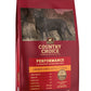 Gelert C Choice Perform Chick&Rice 2 kg