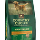 Gelert C Choice Maint Chicken Rice 2kg