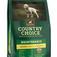Gelert C Choice Maintenance Puppy 2 kg