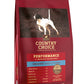 Gelert C Choice Perform Fish&Rice 12 kg