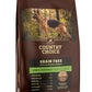 Gelert C Choice Grain Free Lamb Veg 2kg
