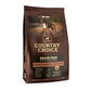 Gelert C Choice Grain Free Turk Veg 2kg