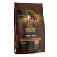 Gelert C Choice Grain Free Turk Veg 2kg