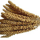 JJ Millet Spray 15 kg