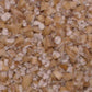 JJ Pinhead Oatmeal 25 kg