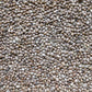 JJ Hemp Seed 12.5kg