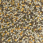 JJ Mixed Pulses 12.5kg
