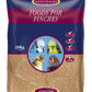 JJ ABZ Finch Seed 20 kg