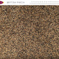 JJ Small British Finchseed 20 kg