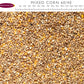 JJ Mixed Poultry Corn 20 kg