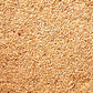 JJ Peanut Granules 12.75k