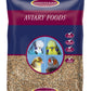 JJ Aviary Mixture 12.75k