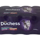 Duchess Cat Jelly Mixed 12x400g