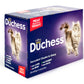 Duchess Pch Gravy Meat 4x12x100g