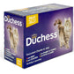 Duchess Pch Jelly Meat 4x12x100g