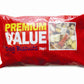 Premium Value Assorted Biscuits 2 kg