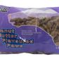 Pointer Peanut Butter WF Paws 4x1.25kg