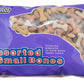 Pointer Assorted Small Bones 4x1.5kg