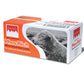 Rockies Phos Rich 2x10kg