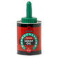 CDM Tea Tree Hoof Oil With Brush 500 ml