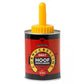 CDM Cornucrescine Daily Hoof Moist 500ml