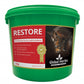 Global H Restore 1 kg