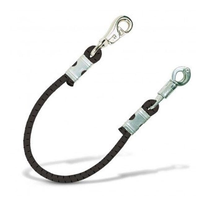 Bungee Trailer Tie 60cm