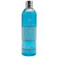 CDM Ice Blue Leg Cooler 500 ml