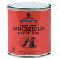 Vanner & Prest Stockholm Hoof Tar 455 ml