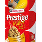 VL Prestige Millet Yellow 6x100g